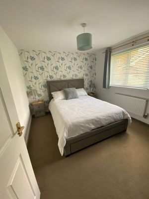 Photo 7- click for photo gallery